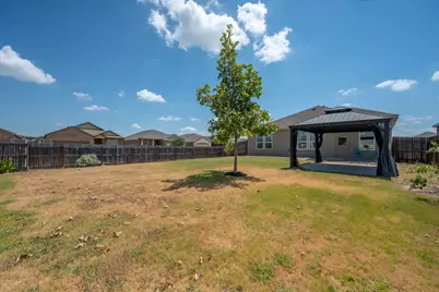 100 Tanager Pass Cove, Leander, TX 78641 - Photo 21