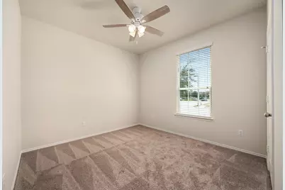 100 Tanager Pass Cove, Leander, TX 78641 - Photo 15