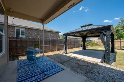 100 Tanager Pass Cove, Leander, TX 78641 - Photo 19