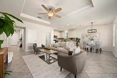 100 Tanager Pass Cove, Leander, TX 78641 - Photo 5