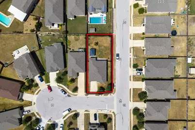 100 Tanager Pass Cove, Leander, TX 78641 - Photo 31