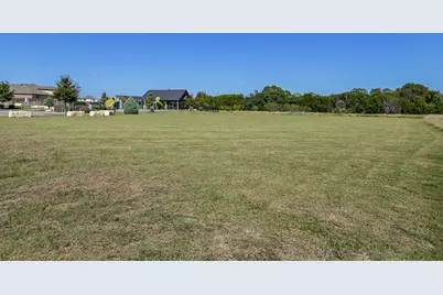 100 Tanager Pass Cove, Leander, TX 78641 - Photo 37