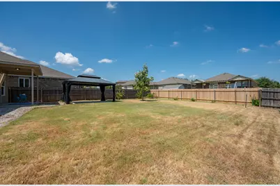 100 Tanager Pass Cove, Leander, TX 78641 - Photo 23