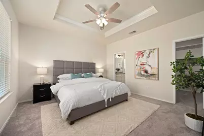 100 Tanager Pass Cove, Leander, TX 78641 - Photo 11
