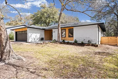 9223 Independence Loop, Austin, TX 78748 - Photo 3