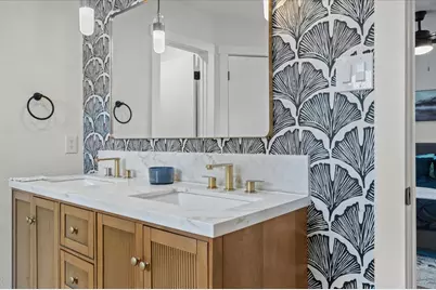 9223 Independence Loop, Austin, TX 78748 - Photo 23