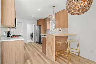 9223 Independence Loop, Austin, TX 78748 - Photo 17