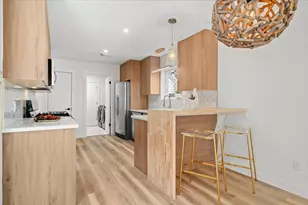 9223 Independence Loop, Austin, TX 78748 - Photo 17