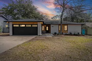 9223 Independence Loop, Austin, TX 78748 - Photo 1