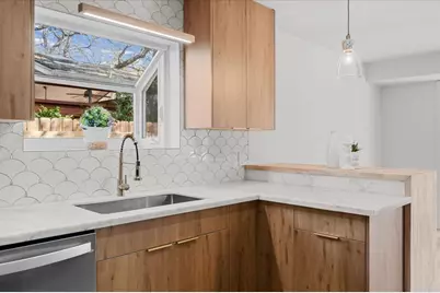 9223 Independence Loop, Austin, TX 78748 - Photo 13