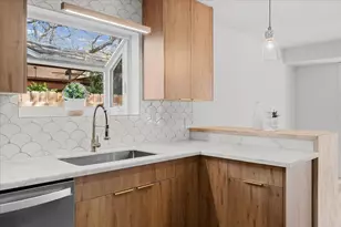 9223 Independence Loop, Austin, TX 78748 - Photo 13