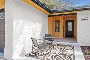 9223 Independence Loop, Austin, TX 78748 - Photo 5