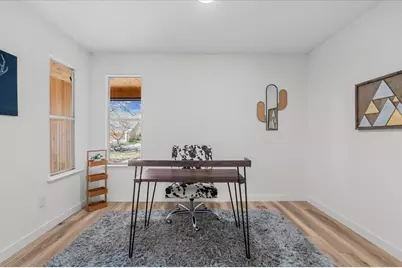 9223 Independence Loop, Austin, TX 78748 - Photo 11