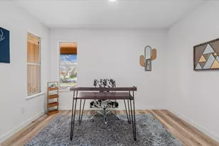 9223 Independence Loop, Austin, TX 78748 - Photo 11