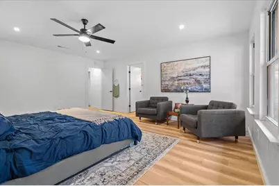 9223 Independence Loop, Austin, TX 78748 - Photo 21