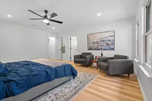 9223 Independence Loop, Austin, TX 78748 - Photo 21