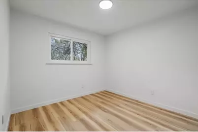 9223 Independence Loop, Austin, TX 78748 - Photo 25