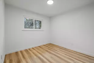 9223 Independence Loop, Austin, TX 78748 - Photo 25