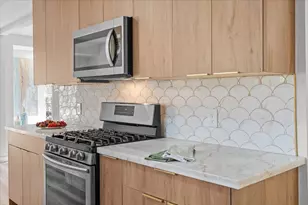 9223 Independence Loop, Austin, TX 78748 - Photo 15