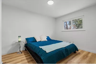 9223 Independence Loop, Austin, TX 78748 - Photo 29