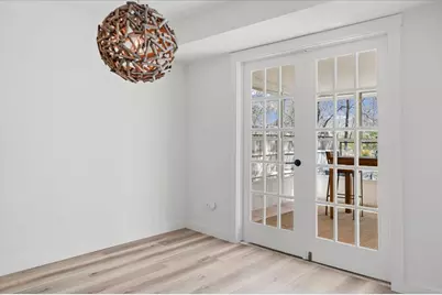 9223 Independence Loop, Austin, TX 78748 - Photo 19