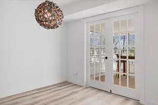 9223 Independence Loop, Austin, TX 78748 - Photo 19