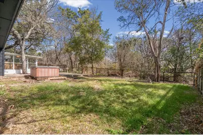 9223 Independence Loop, Austin, TX 78748 - Photo 31