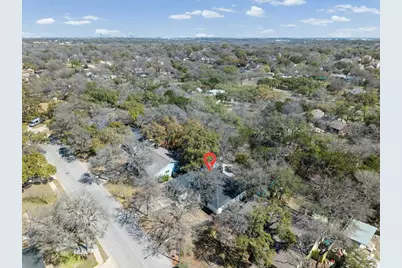 9223 Independence Loop, Austin, TX 78748 - Photo 35