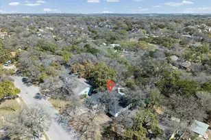 9223 Independence Loop, Austin, TX 78748 - Photo 35