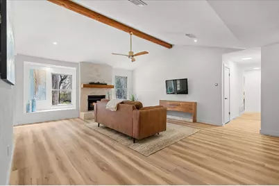 9223 Independence Loop, Austin, TX 78748 - Photo 7