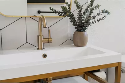 9223 Independence Loop, Austin, TX 78748 - Photo 27