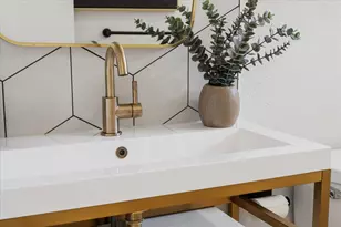 9223 Independence Loop, Austin, TX 78748 - Photo 27