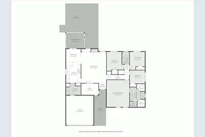 9223 Independence Loop, Austin, TX 78748 - Photo 37