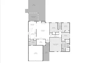 9223 Independence Loop, Austin, TX 78748 - Photo 37