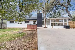 9223 Independence Loop, Austin, TX 78748 - Photo 33