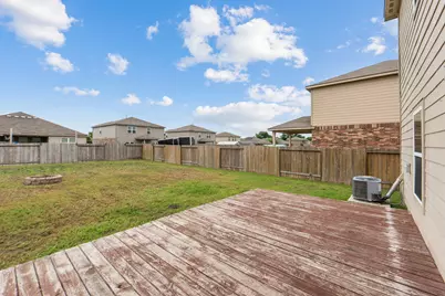 1579 Violet Lane, Kyle, TX 78640 - Photo 19