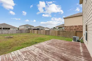 1579 Violet Ln, Kyle, TX 78640 - Photo 19