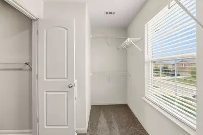 1579 Violet Lane, Kyle, TX 78640 - Photo 19