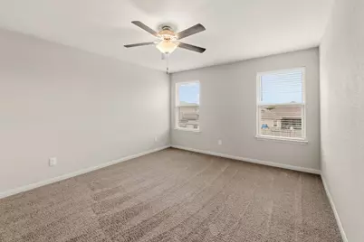 1579 Violet Lane, Kyle, TX 78640 - Photo 13