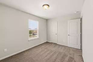 1579 Violet Ln, Kyle, TX 78640 - Photo 23