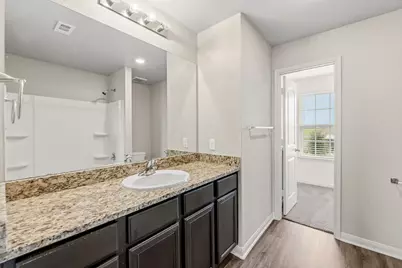 1579 Violet Lane, Kyle, TX 78640 - Photo 13