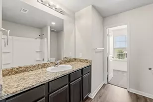 1579 Violet Ln, Kyle, TX 78640 - Photo 13