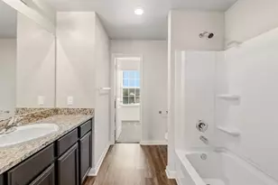 1579 Violet Ln, Kyle, TX 78640 - Photo 17