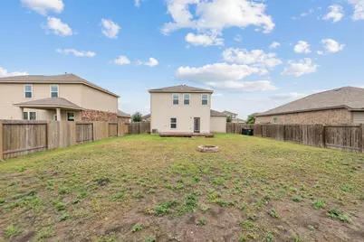1579 Violet Lane, Kyle, TX 78640 - Photo 31
