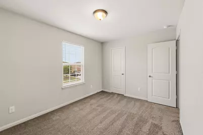 1579 Violet Lane, Kyle, TX 78640 - Photo 23