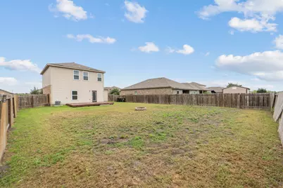1579 Violet Lane, Kyle, TX 78640 - Photo 21
