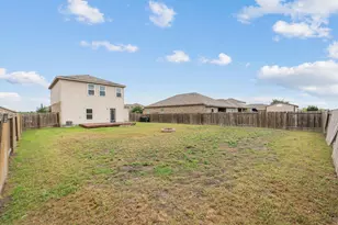 1579 Violet Ln, Kyle, TX 78640 - Photo 21