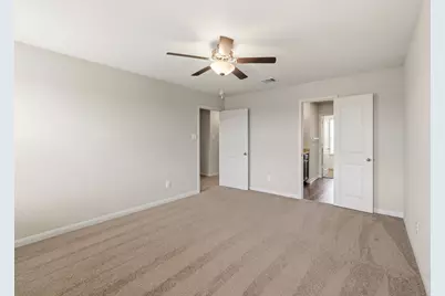 1579 Violet Lane, Kyle, TX 78640 - Photo 11