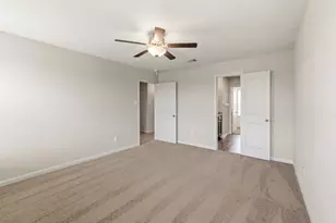 1579 Violet Ln, Kyle, TX 78640 - Photo 11