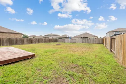 1579 Violet Lane, Kyle, TX 78640 - Photo 29